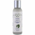 White Egret Personal Care, Olive Squalane Oil, Fragrance Free, 2 fl oz (59 ml)