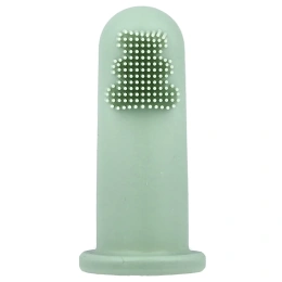 Legendairy Milk, Органический гель для прорезывания зубов, 30 мл (1 жидк. Унция)