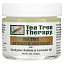 Tea Tree Therapy, Антисептическая мазь из чайного дерева, 57 г