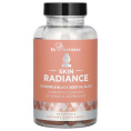 Eu Natural, Сияние кожи, 60 мягких таблеток