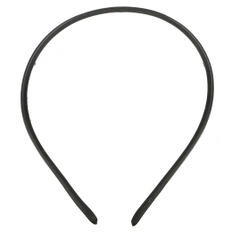 Scunci, Гибкий обруч No Slip Grip, 1 штука