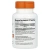 Doctor's Best, Убихинол с Kaneka, 200 мг, 30 мягких желатиновых капсул