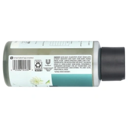 Love Beauty and Planet, Веганский шампунь, для вьющихся волос, кокосовое молоко и белый жасмин, 400 мл (13,5 жидк. унц.)