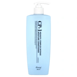 CP-1, кондиционер Aqua Complex для интенсивного увлажнения, 500 мл