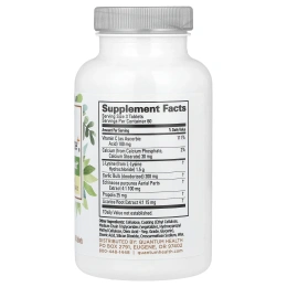 Quantum Health, Super Lysine+, Помощь иммунитету, 180 таблеток