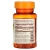 Sundown Naturals, Витамин D3, 25 мкг (1000 МЕ), 200 мягких таблеток