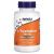 Now Foods L-триптофан (500 мг) 60 вег капсул