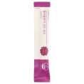 Foodology, Coleology Bowel Movement Jelly, 10 палочек, 25 г