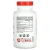 Metabolic Nutrition, Яблочный уксус, 90 капсул