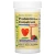 ChildLife Essentials, Пробиотик с молозивом, смесь ягод, 90 жевательных таблеток