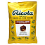 Ricola, Натуральные травяные леденцы от кашля, 21 леденец