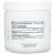 Vital Nutrients, Heartburn Tx, 218 г (7,6 унции)