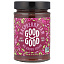 GOOD GOOD, Raspberry Jam, 12 oz (330 g)