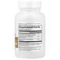 Dr. Murray's, Lion's Mane Plus, 60 веганских капсул