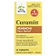 Terry Naturally, Curamin®, обезболивающее, при головной боли, 21 таблетка