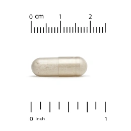 Lake Avenue Nutrition, серрапептаза, протеолитический фермент, 120 000 SPU, 180 растительных капсул