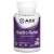 Advanced Orthomolecular Research AOR, Gastro Relief, 60 капсул