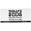 Molly's Suds, Sweater Pumice, 0,6 унц.