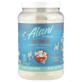 Alani Nu, сывороточный протеин, фруктовые хлопья, 927 г (2 фунта)