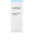 Atopalm, MLE Body Wash, 10.1 fl oz (300 ml)