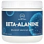 MRM Nutrition, бета-аланин, баланс pH для мышц, 200 г (7,05 унции)