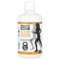 Molly's Suds, Все для Спорта, Стиральный Порошок, 32 жидких унции (964.35 мл)