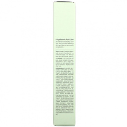 It's Skin, Гиалуроновая кислота, Увлажняющий крем для век, 25 мл