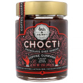 4th & Heart, Chocti Chocolate Ghee Spread, Coffee, 12 oz (340 g)