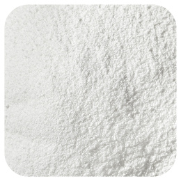 Super Nutrition, таурин, без добавок, 200 г (7,05 унции)