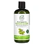 Petal Fresh, Чистое увлажняющее средство с маслом виноградной косточки и оливковым маслом, 16 ж. унц. (475 мл)