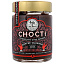 4th & Heart, Chocti Chocolate Ghee Spread, Coffee, 12 oz (340 g)