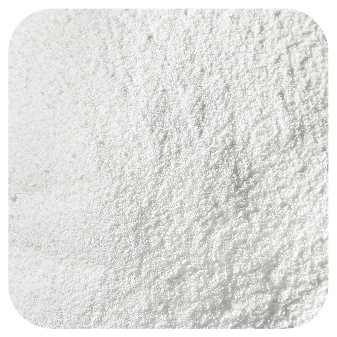 Super Nutrition, таурин, без добавок, 200 г (7,05 унции)