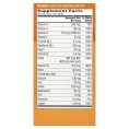 One-A-Day, мультивитамины для женщин, 60 таблеток