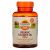 Sundown Naturals, Organic Flaxseed Oil, 1,000 mg, 100 Softgels