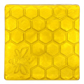 Crazy Skin, Propolis Honeycomb Pore Pack, 90 g