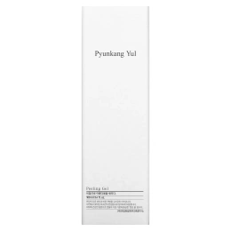 Pyunkang Yul, Гель для пилинга, 120 мл