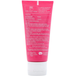 Hello, Детская зубная паста с фтором, со вкусом жевательной резинки, 119 г (4.2 oz)