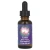 Flower Essence Services, лотос, цветочная эссенция, 30 мл (1 жидк. унция)