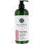 Mill Creek Botanicals, Tea Tree Shampoo, Calming Formula, 14 fl oz (414 ml)