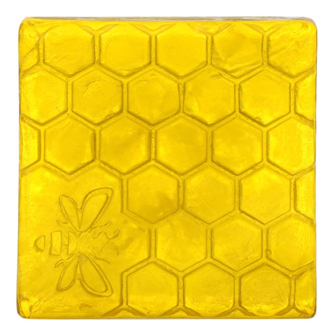 Crazy Skin, Propolis Honeycomb Pore Pack, 90 g