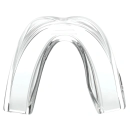 Dentemp, Protect-It, многоразовые защитные кожухи по индивидуальному заказу, 4 защитных кожуха + 1 футляр для хранения