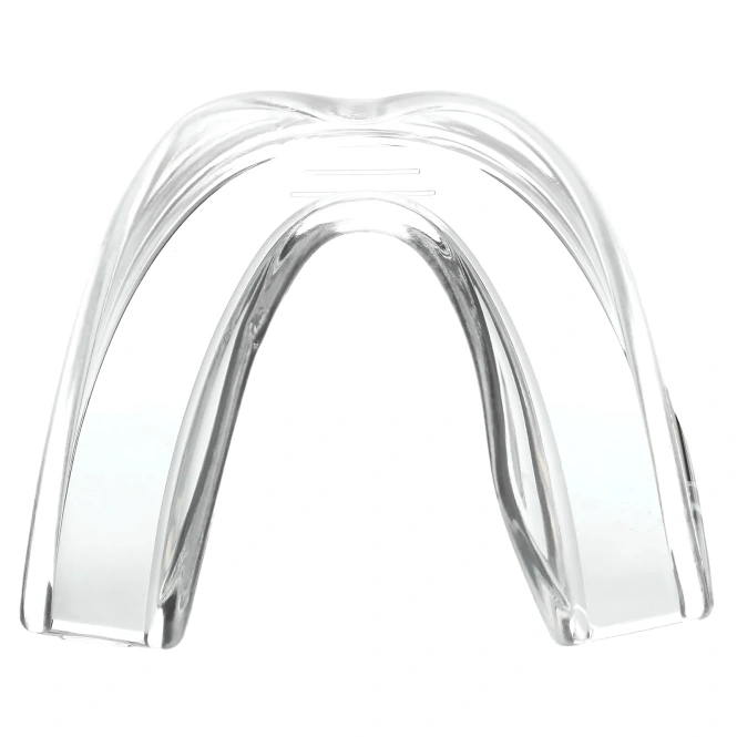 Dentemp, Protect-It, многоразовые защитные кожухи по индивидуальному заказу, 4 защитных кожуха + 1 футляр для хранения