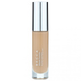 Becca, Ultimate Coverage, 24 Hour Foundation, Tan, 1.0 fl oz (30 ml)
