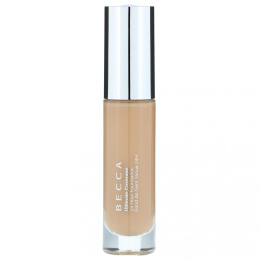 Becca, Ultimate Coverage, 24 Hour Foundation, Tan, 1.0 fl oz (30 ml)