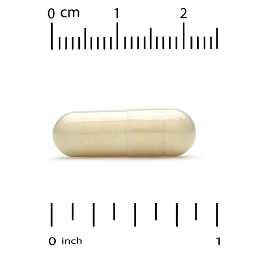 California Gold Nutrition, Перуанский мака, Органический корень, 500 мг, 240 вегетарианских капсул