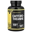 Primaforce, Caffeine + Theanine, 180 Capsules