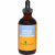Herb Pharm, Spilanthes Usnea Compound, 4 fl oz (118.4 ml)