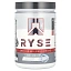 RYSE, Загруженный креатин, без добавок, 321 г (11,3 унции)