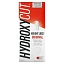 Hydroxycut, Pro Clinical Hydroxycut, похудение, 72 капсулы с быстрым высвобождением