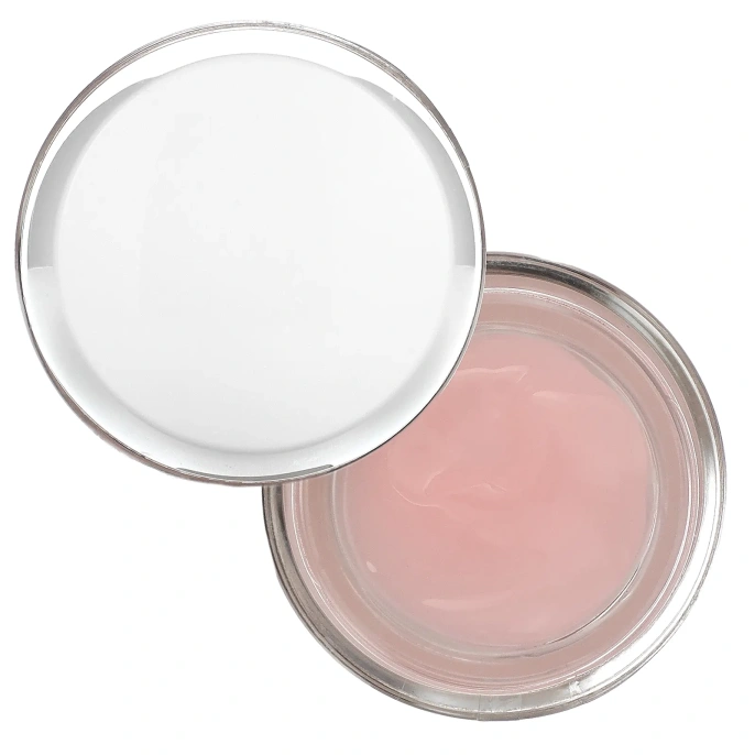 Garnier, SkinActive, Moisture Rescue, освежающий гель-крем, для сухой кожи, 50 г